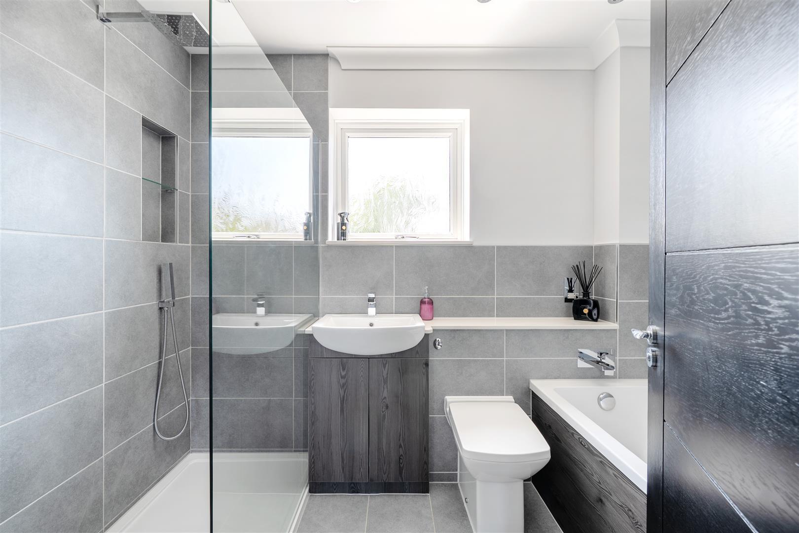 Property Image 41c6b647-f447-4916-9925-91dcee7a36d6