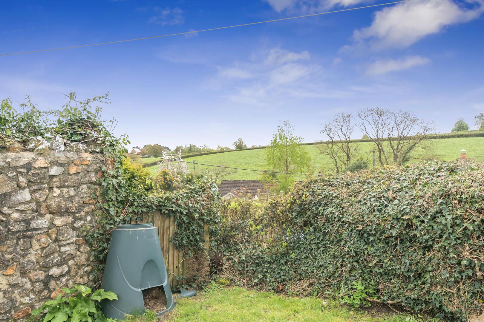 Property Image 41c6f5ea-87dd-4e84-8815-37274665ac35