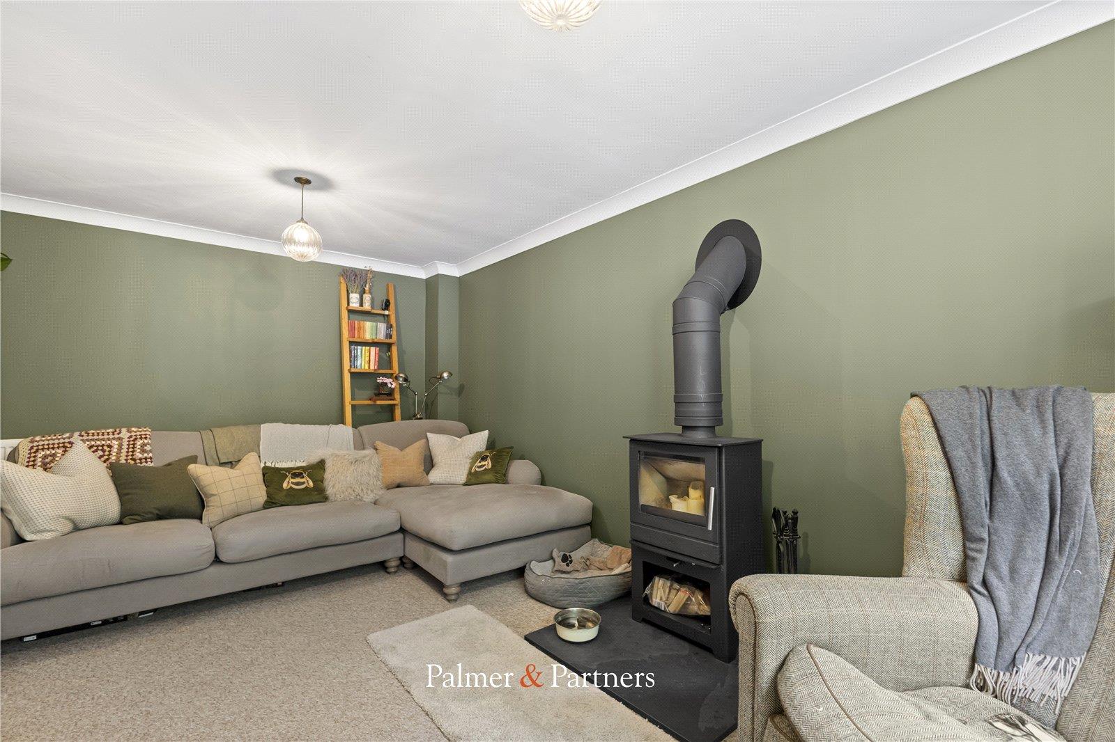 Property Image 41c737a0-ddf5-4b36-9465-d98364aeff17
