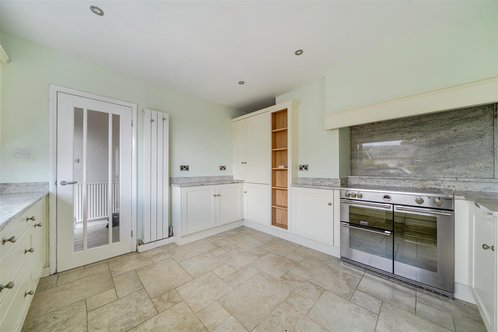 Property Image 41c7a177-bf24-42c1-941b-398c39034b21