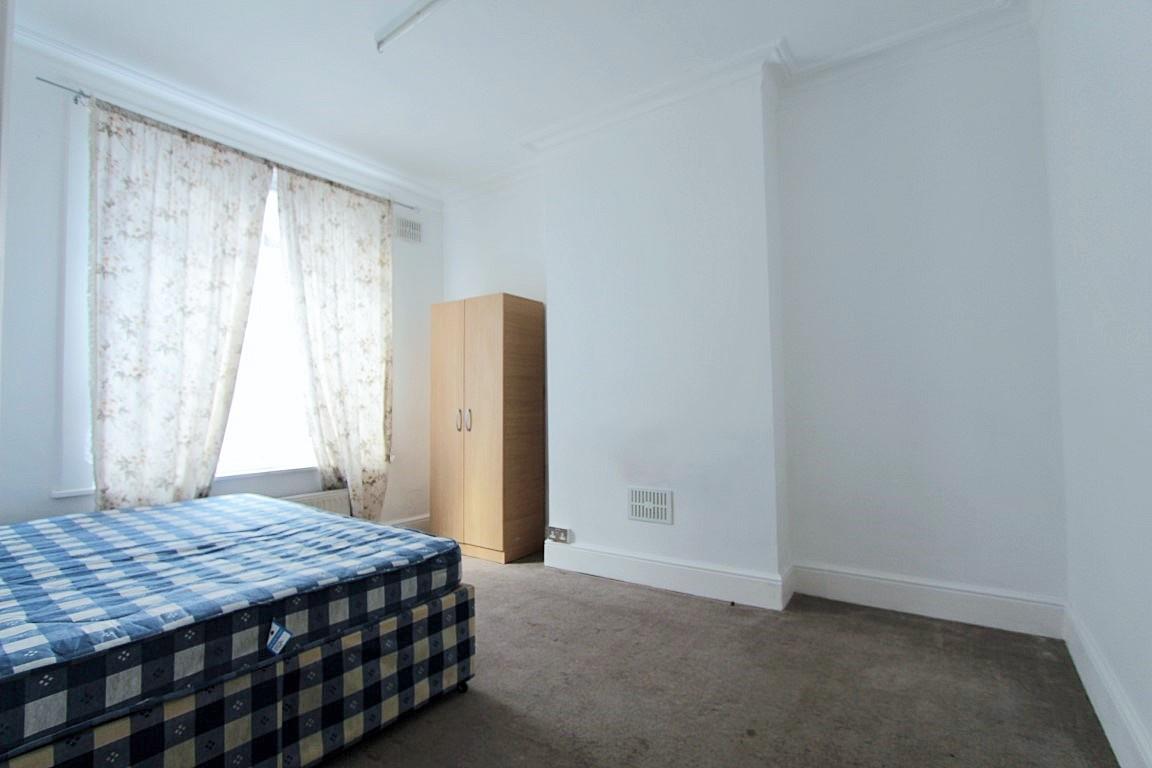Property Image 41c7ed2f-0e72-4b83-858e-db64524712d9