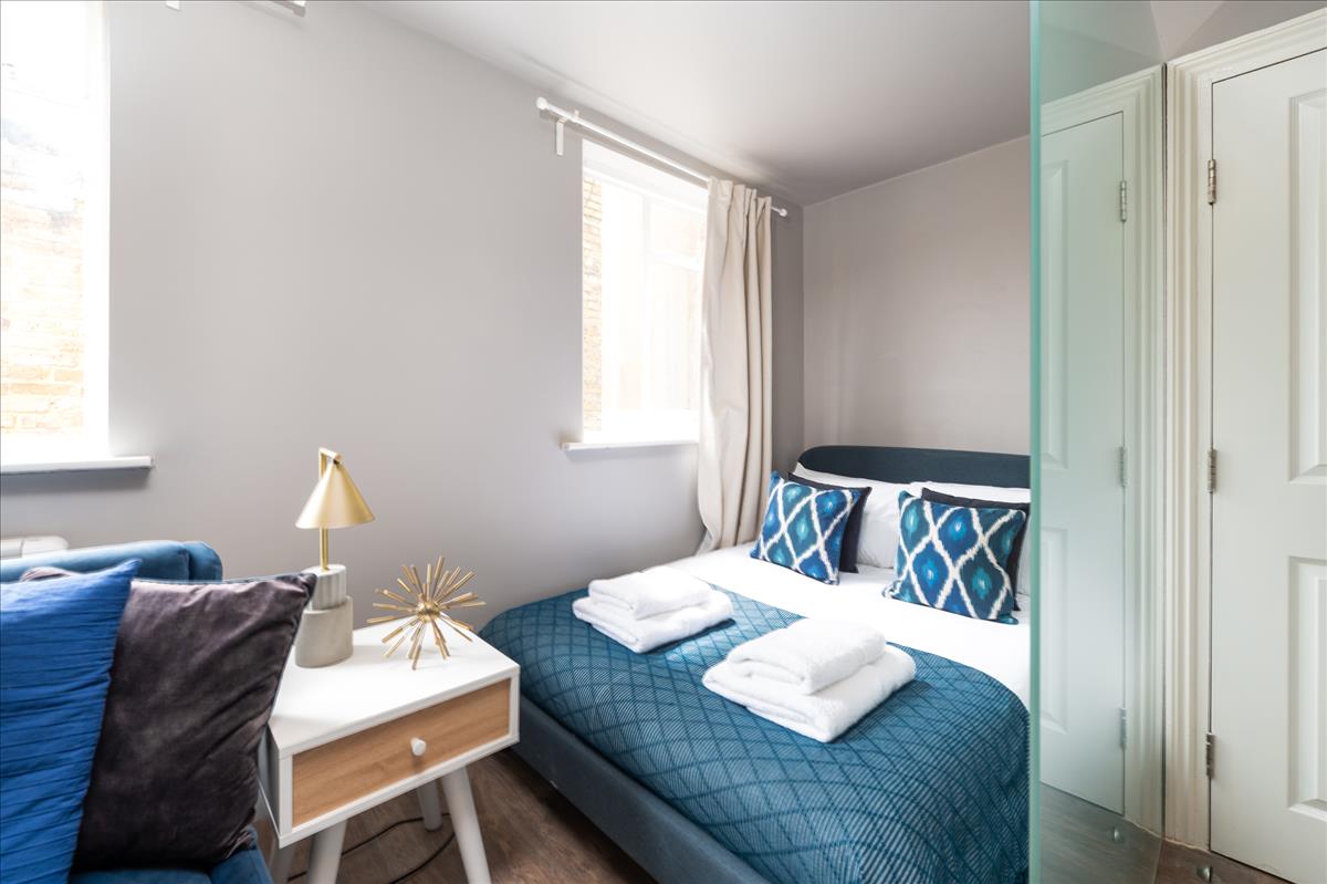 Property Image 41c7f1ec-3d0c-4cd0-bcd5-4b565bf4c6b1