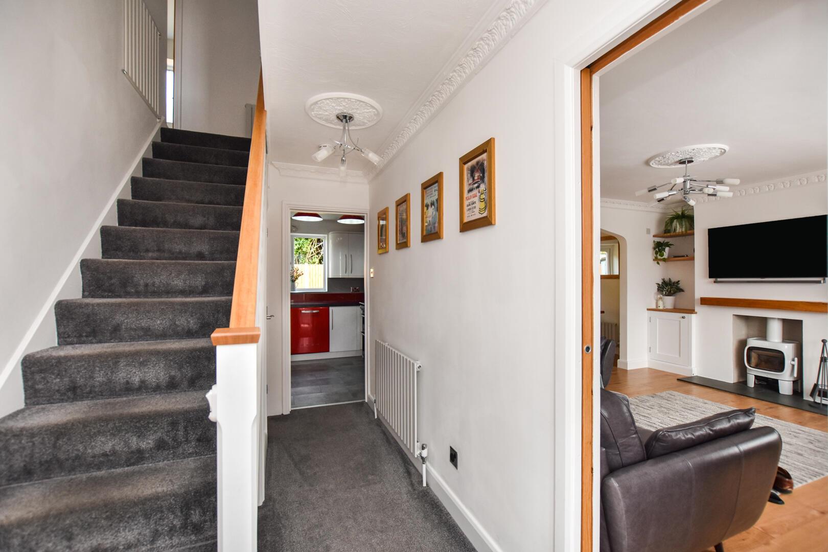 Property Image 41c82d6d-2867-4bb7-9d18-18021b418675