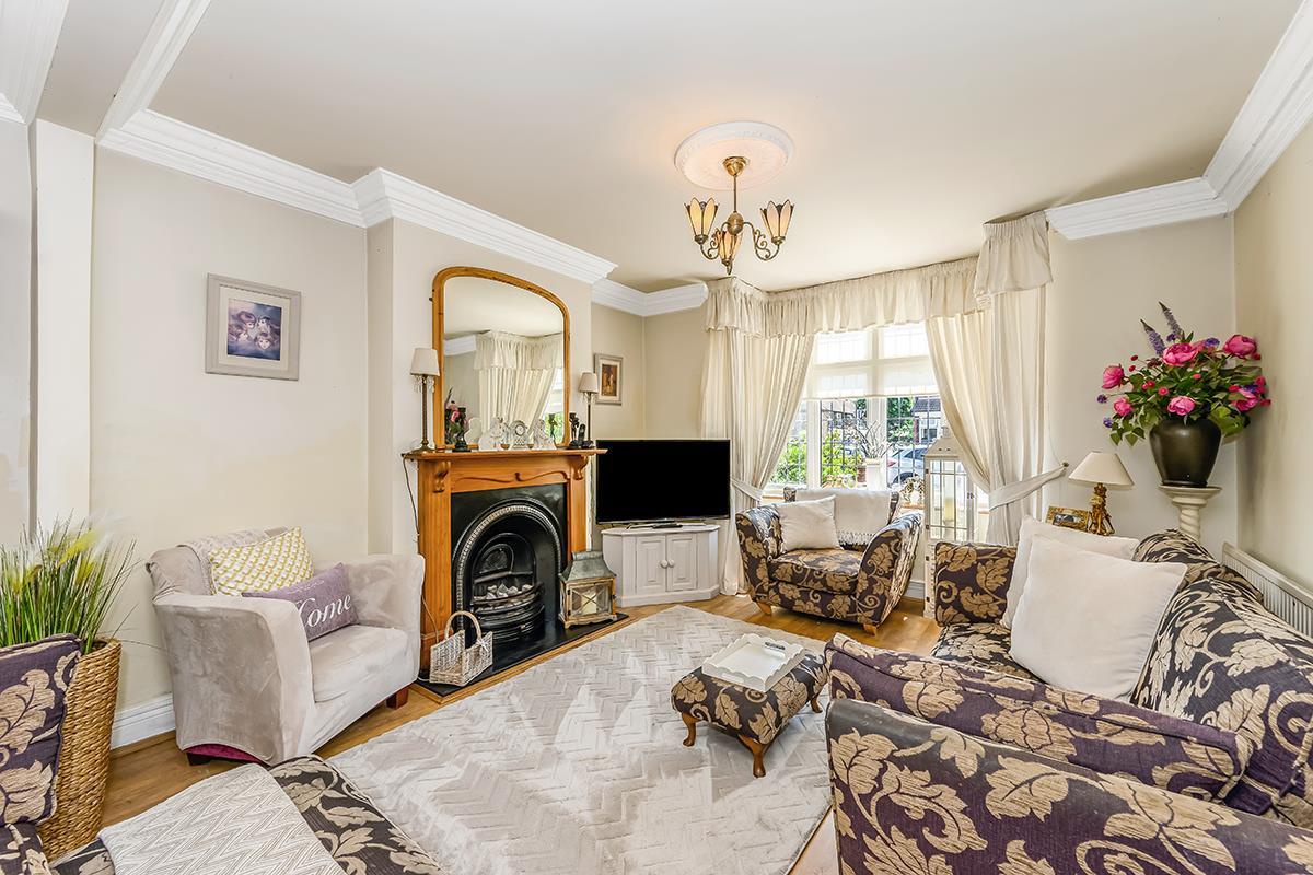 Property Image 41c86779-cc57-4664-bda3-6dfa9f53c46e