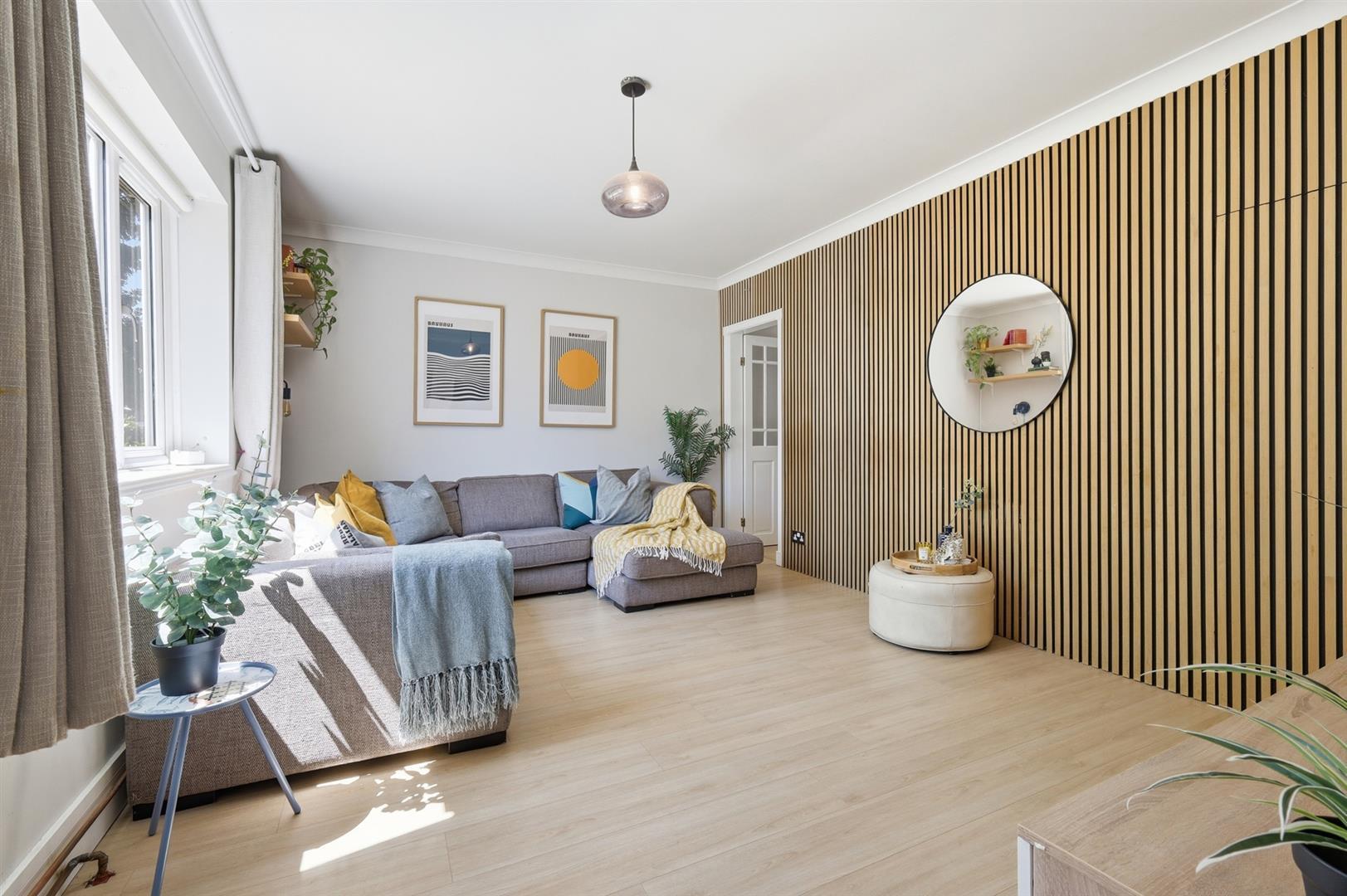 Property Image 41c895c9-c1c4-4ea1-9a08-2019e1abe74d