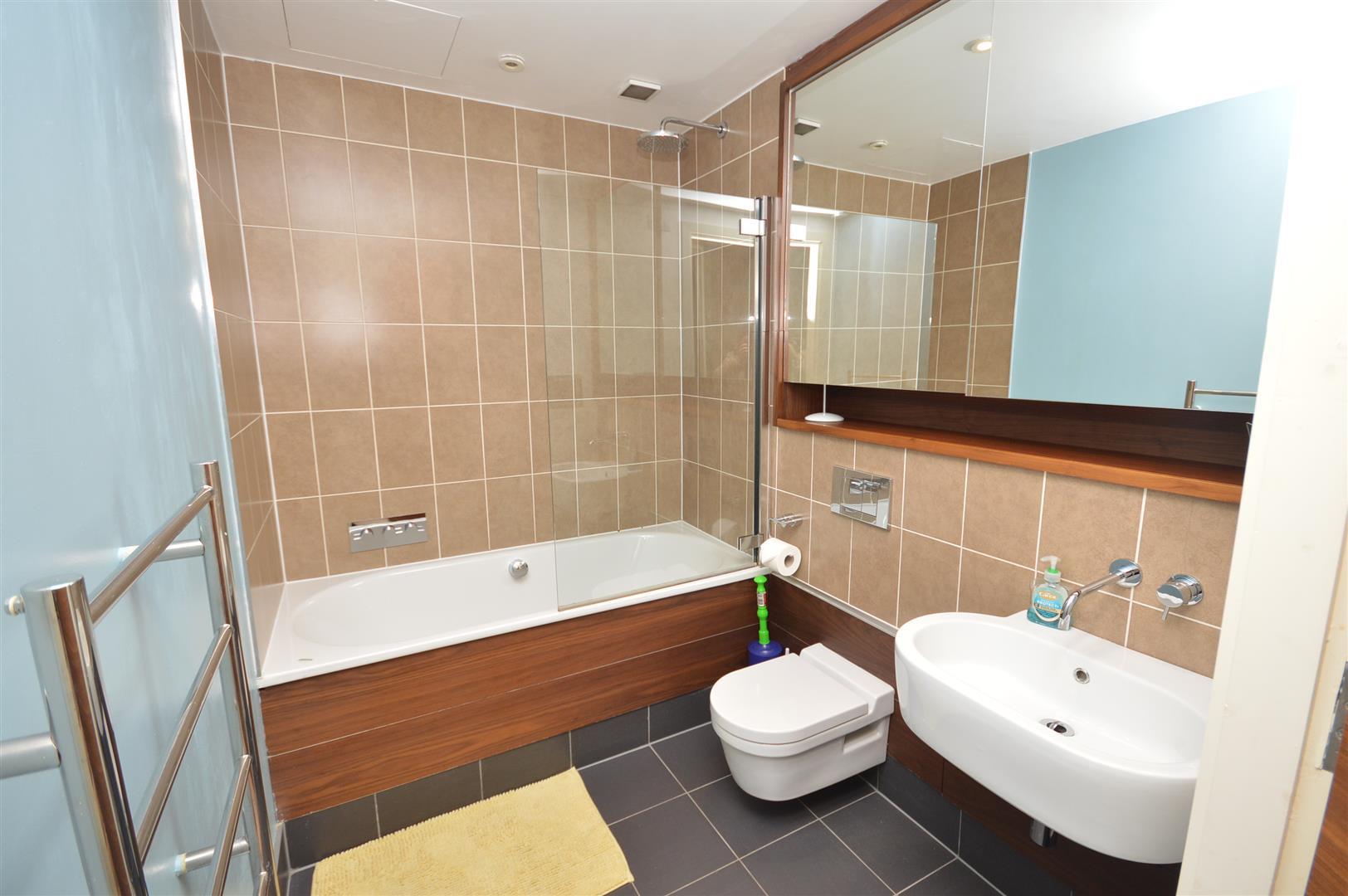 Property Image 41c93b7b-7777-4051-8ef0-45225d1ce714