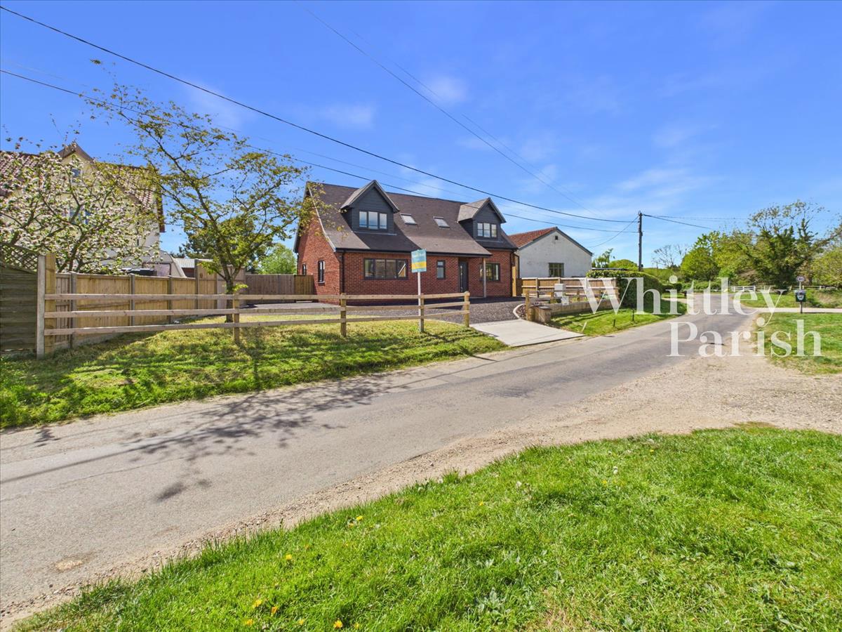 Property Image 41c9b6cf-f806-4b18-9c71-aea9aa74ac71