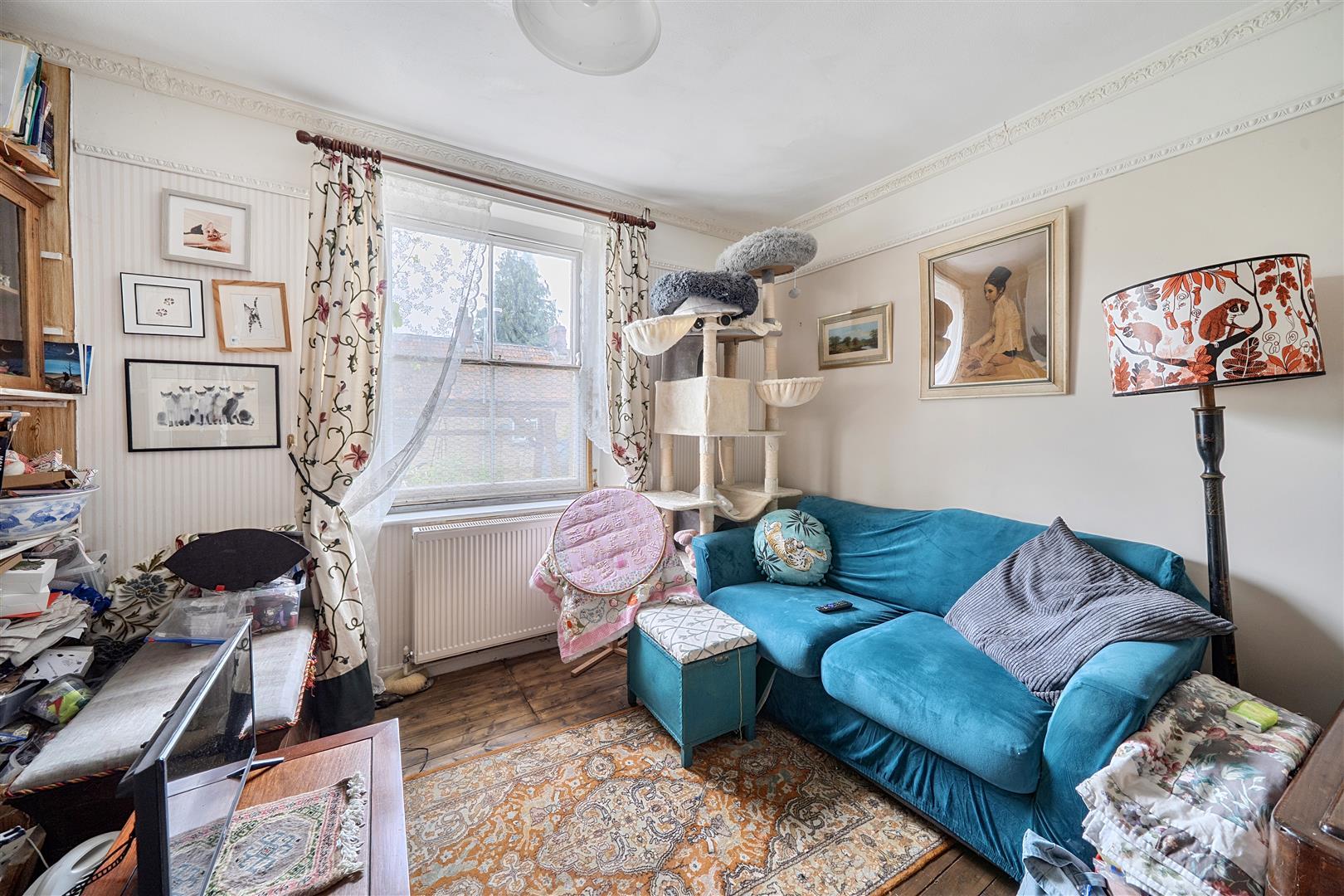 Property Image 41c9fb02-bd89-4731-a095-b71e6ac5b71f