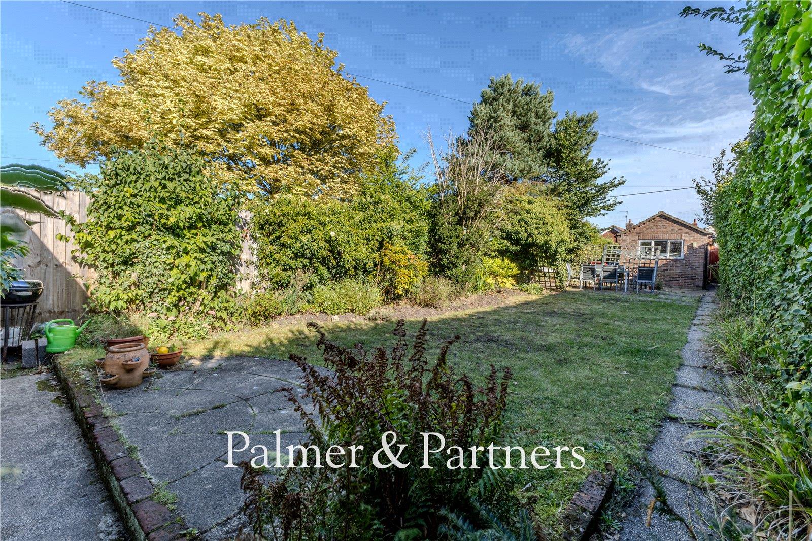 Property Image 41ca29b9-9cf6-438f-9cf4-c3dc0879e482