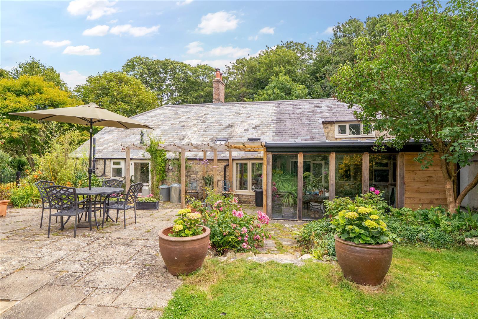 Property Image 41ca5f07-36f9-4d67-b559-9c79c011a12d