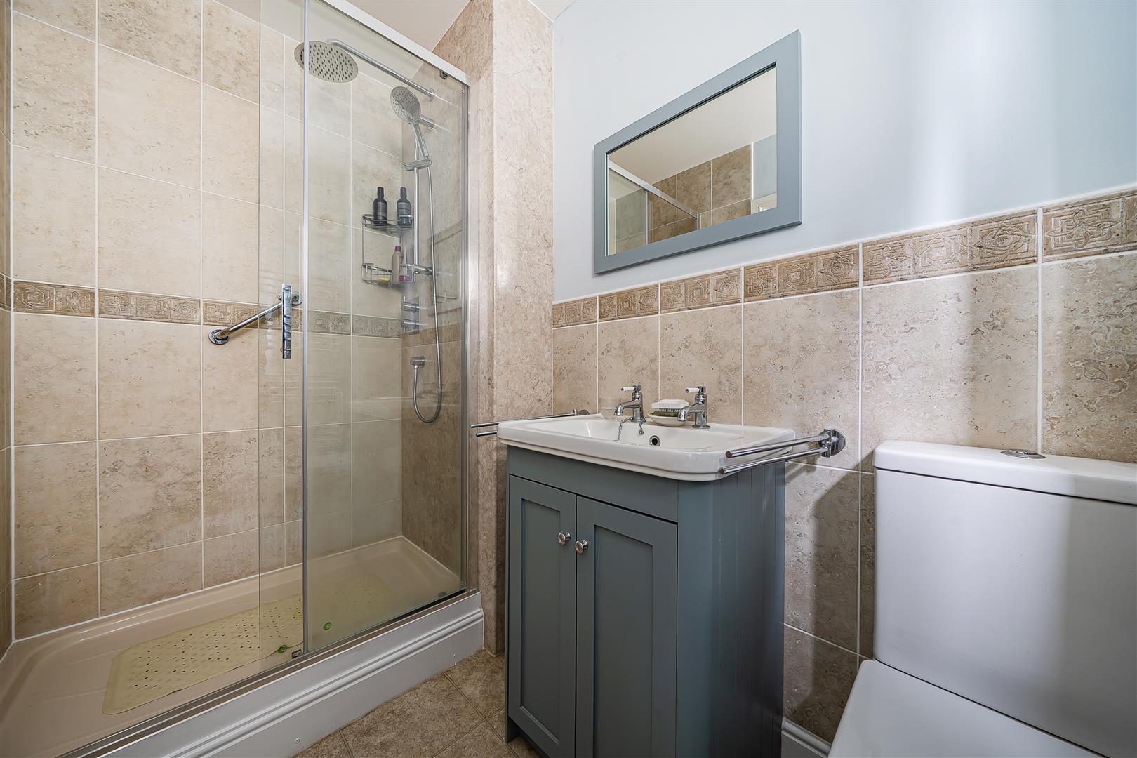 Property Image 41ca847b-b292-4bf1-b1eb-e53f0e6dbd66
