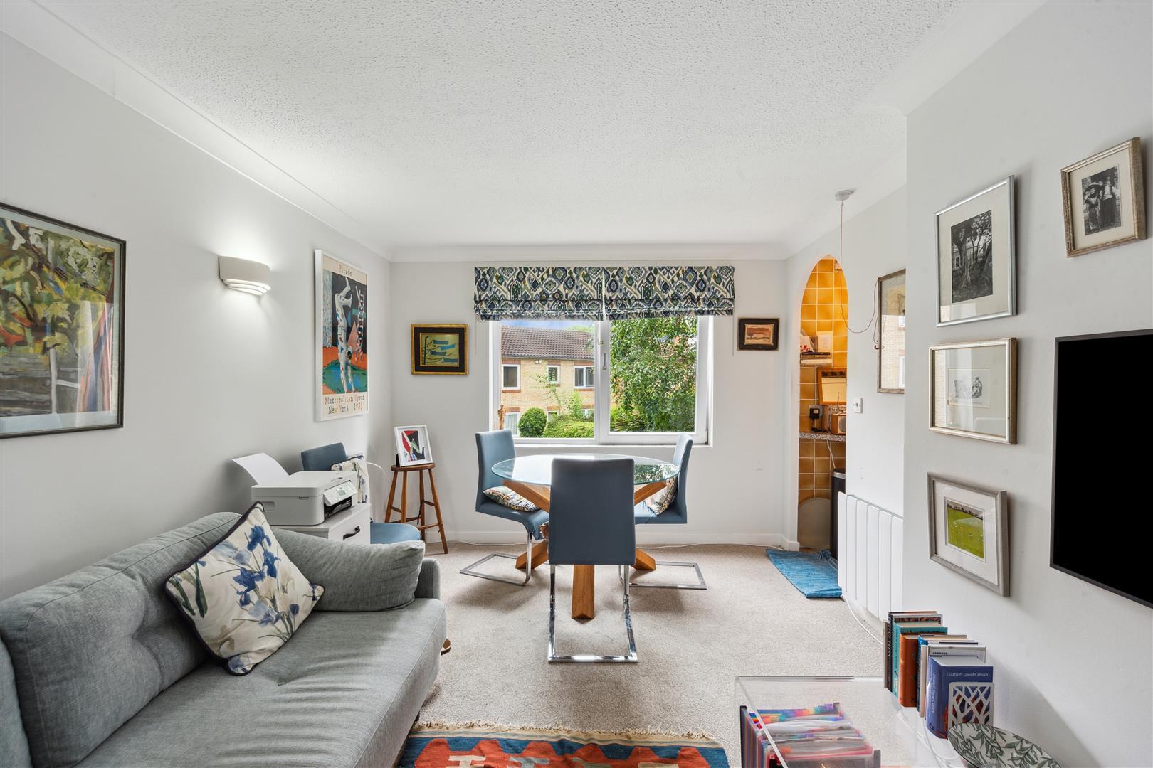 Property Image 41ca8986-223f-48be-a1aa-74239e2fc201