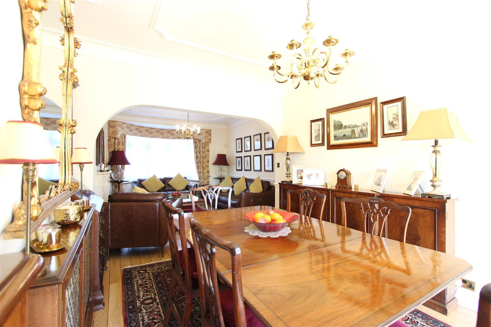 Property Image 41caa105-dfbc-4bd4-a8e6-54c373af4932