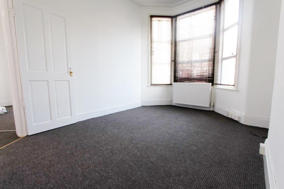 Property Image 41cafa7d-cbc0-41f8-84f4-935a55c60412