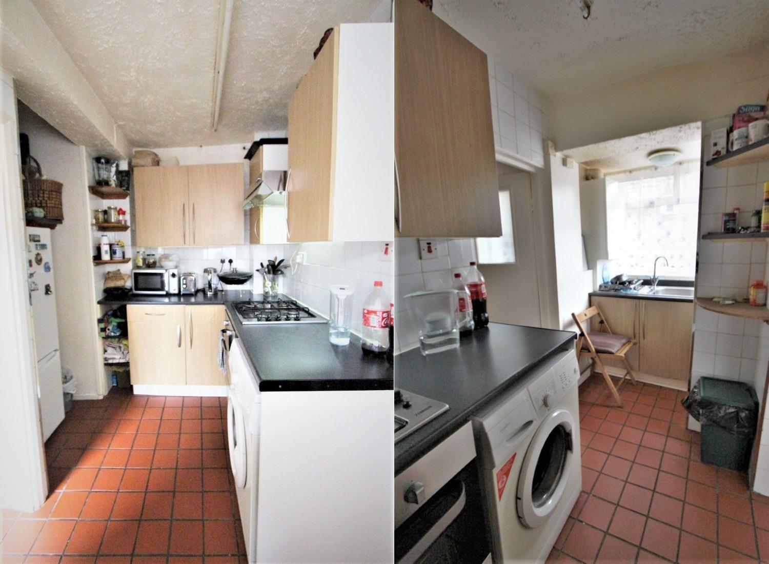 Property Image 41cbccf3-c973-4d5a-9ccd-b0a8351d5dd2