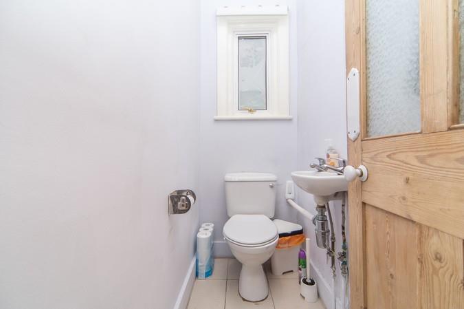 Property Image 41cc226d-b555-4a30-b765-d15143bfafdd