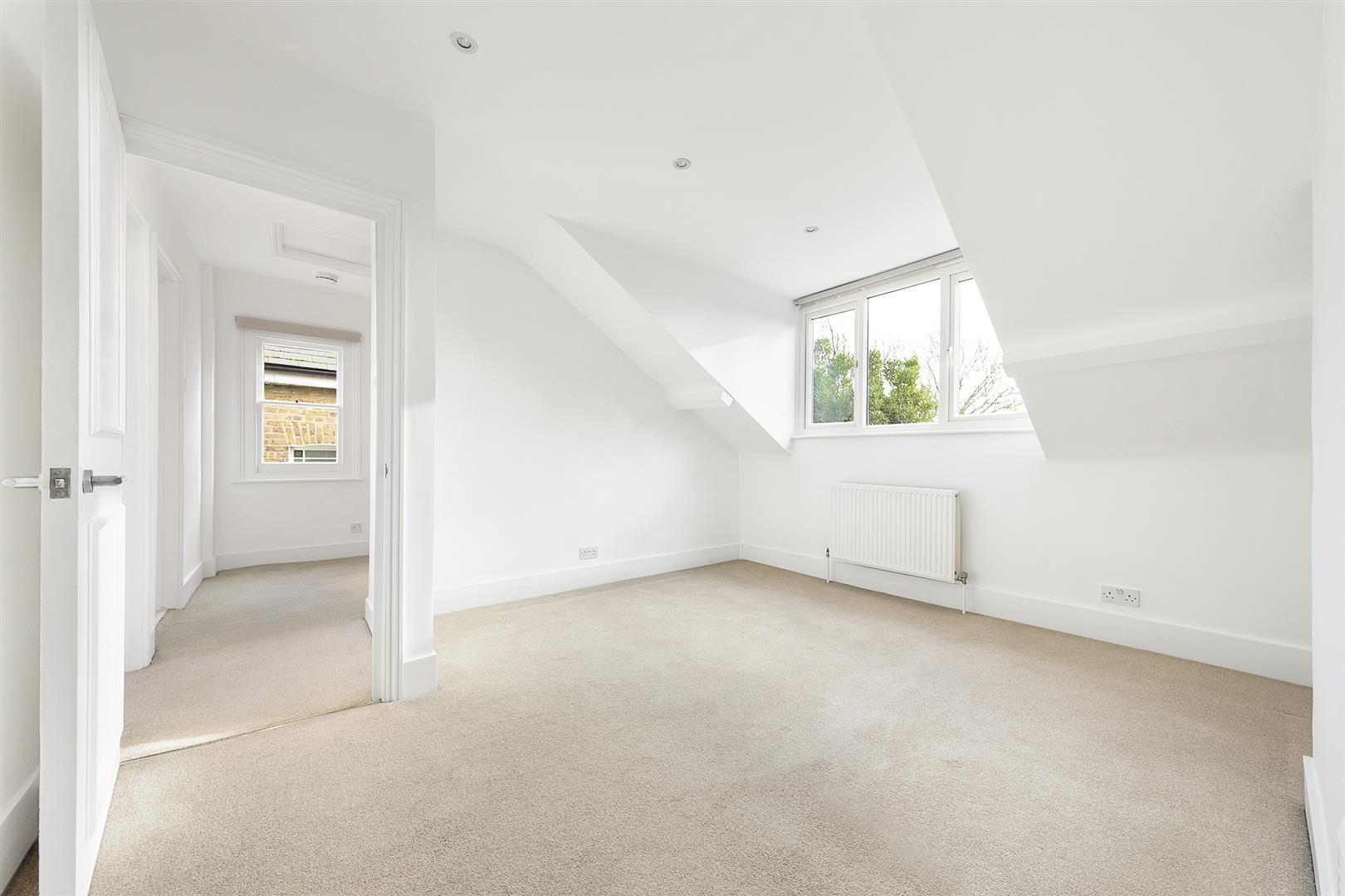 Property Image 41cc7baf-e36f-4f2a-ab56-48bc703d4152