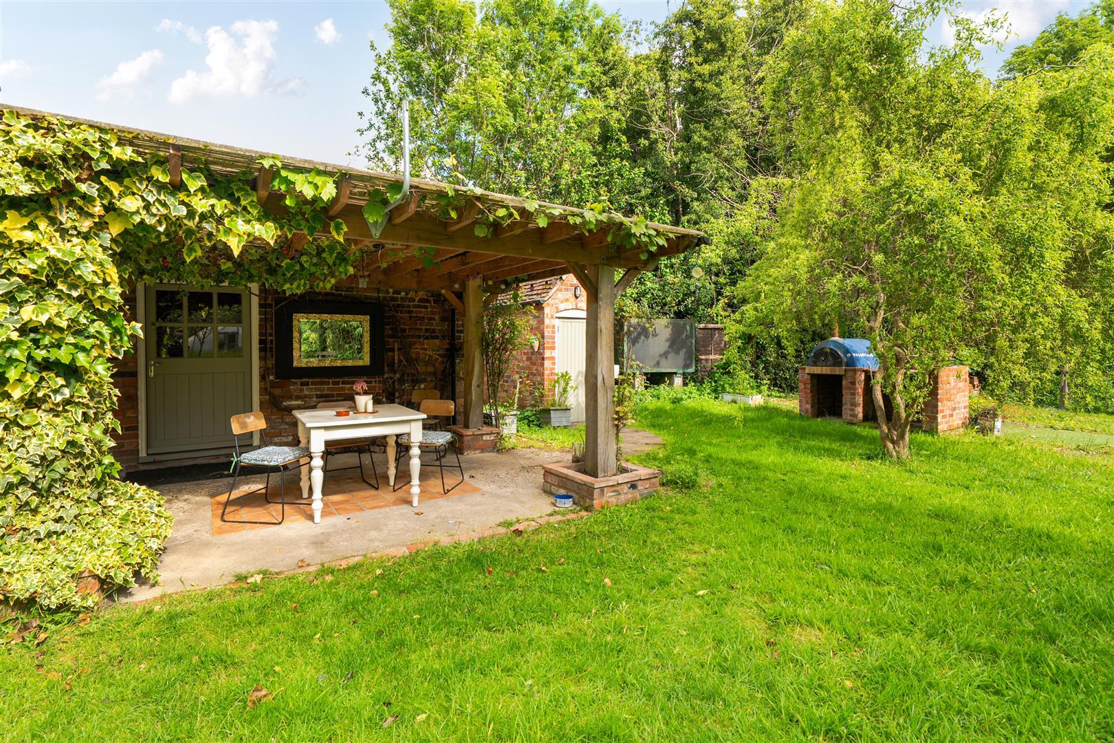 Property Image 41cccd57-b7ed-4400-8dd0-1af15d217025