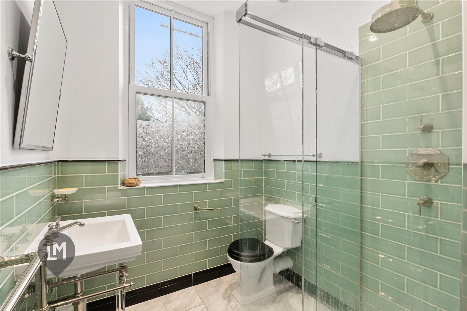Property Image 41cd4053-7826-4abc-9db4-066fe1e7eefe