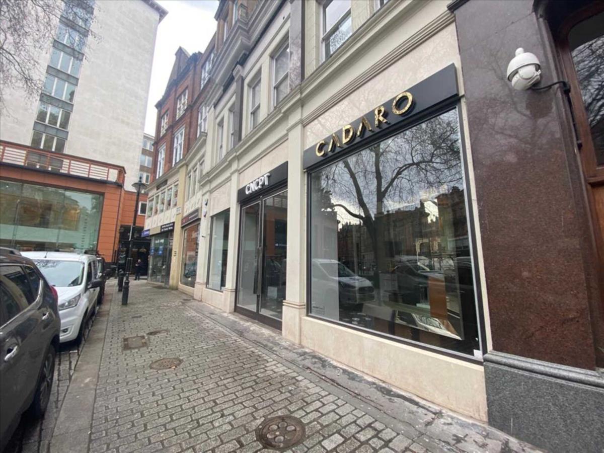 Property Image 41cd99f2-c38b-4471-bc76-87b82683feb9
