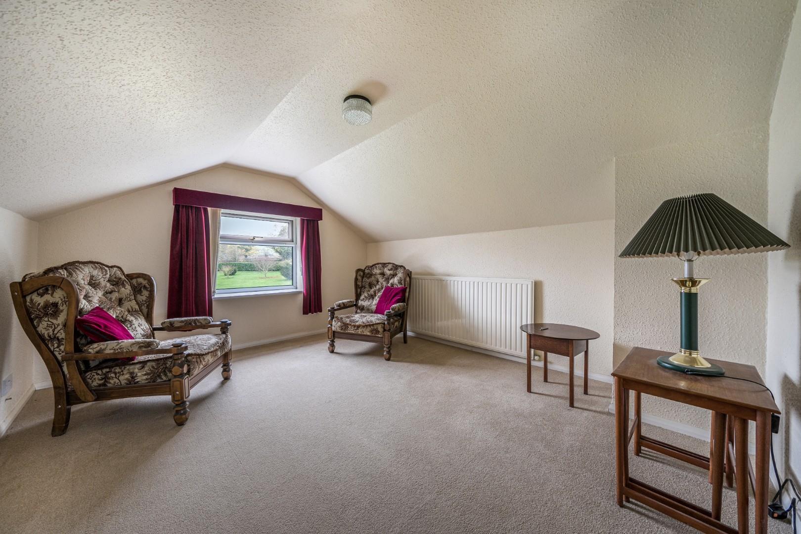 Property Image 41ce966e-c64b-4399-adca-cc2e1accbd1c