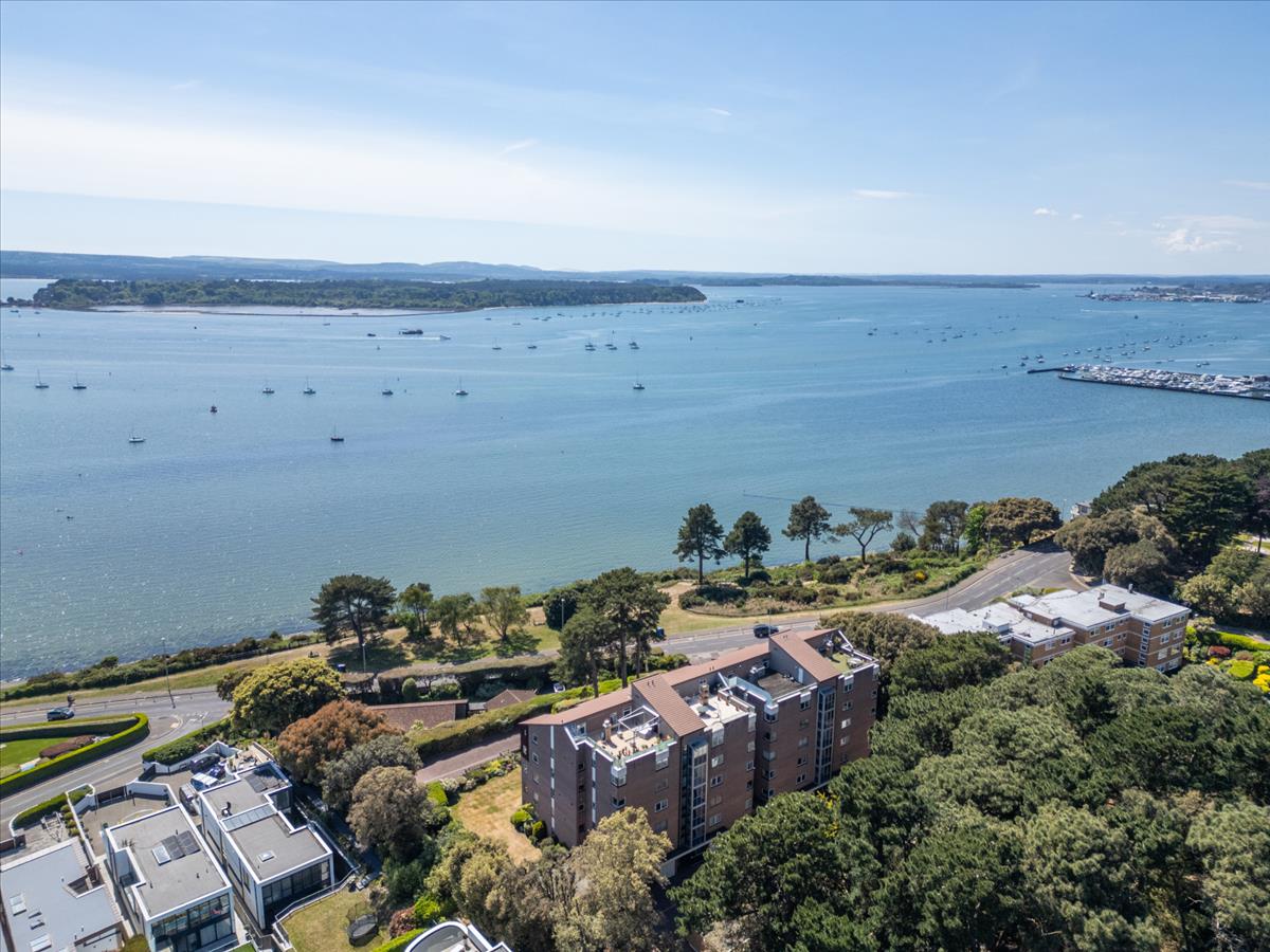 Property Image 41cf2ebc-40be-46ba-aa45-d99bdbf482d7