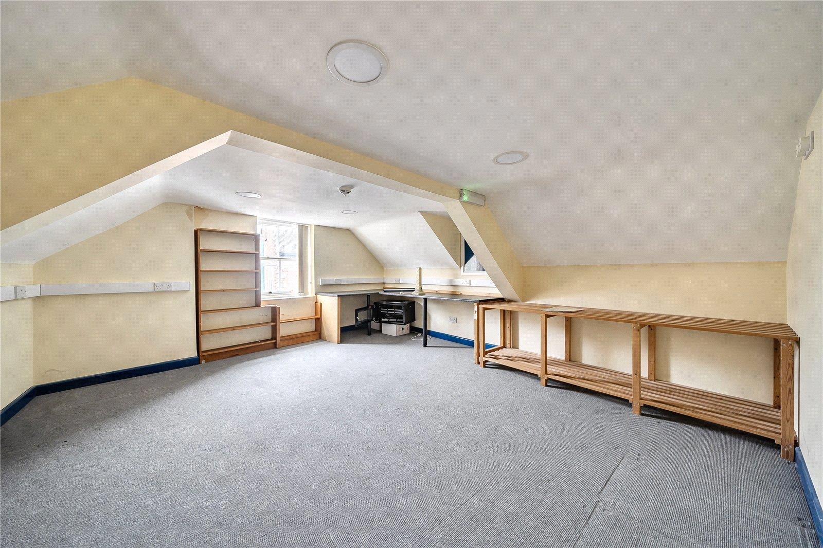 Property Image 41cf8e26-935c-44a0-8017-9a39b373d8b6