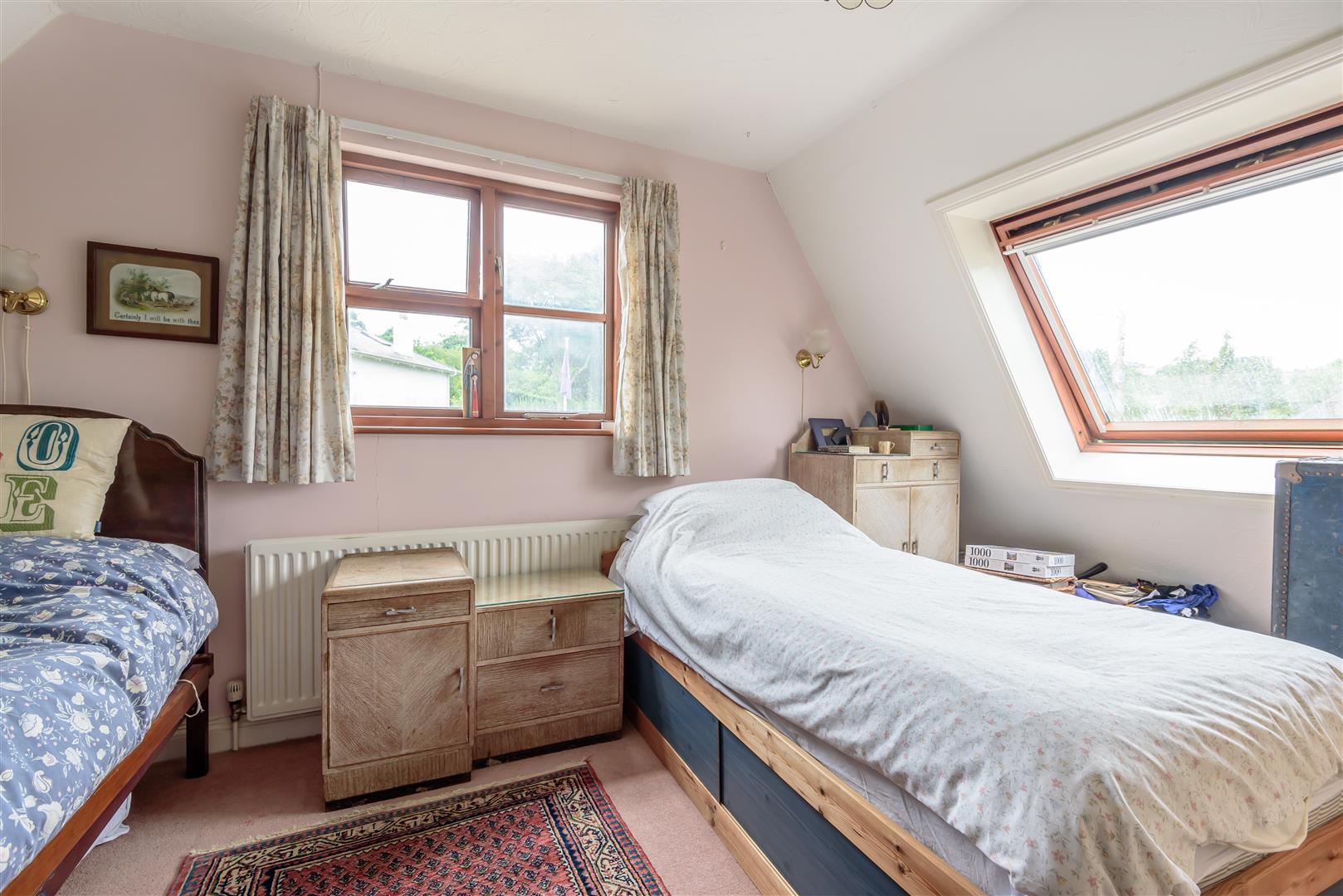 Property Image 41cf96ea-a89c-4a4a-b97b-ac07da37d5dc