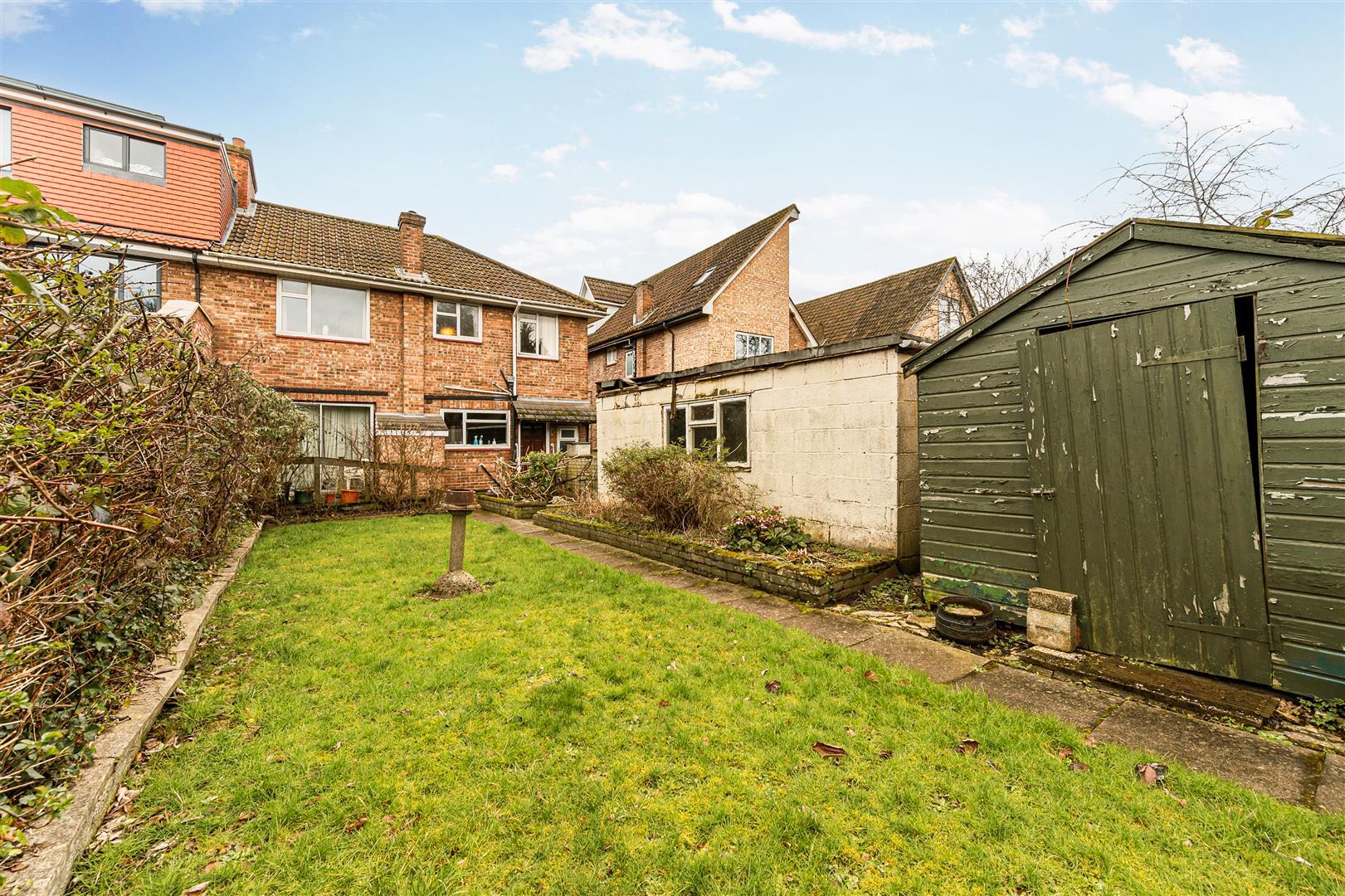 Property Image 41cfad78-396c-43a4-b248-d08c1e9f08dd