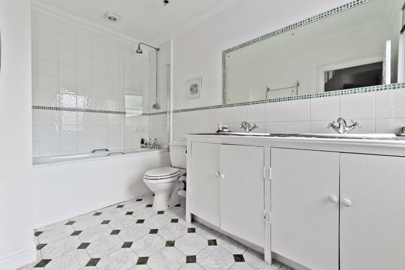 Property Image 41cfc7c1-4e8f-427a-ad46-77a6e8560959