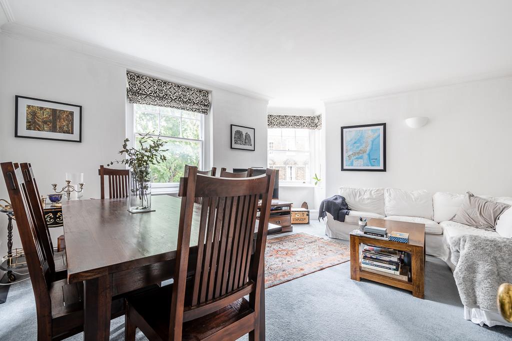 Property Image 41d048e6-ff31-4d41-bfe9-247855a0d591