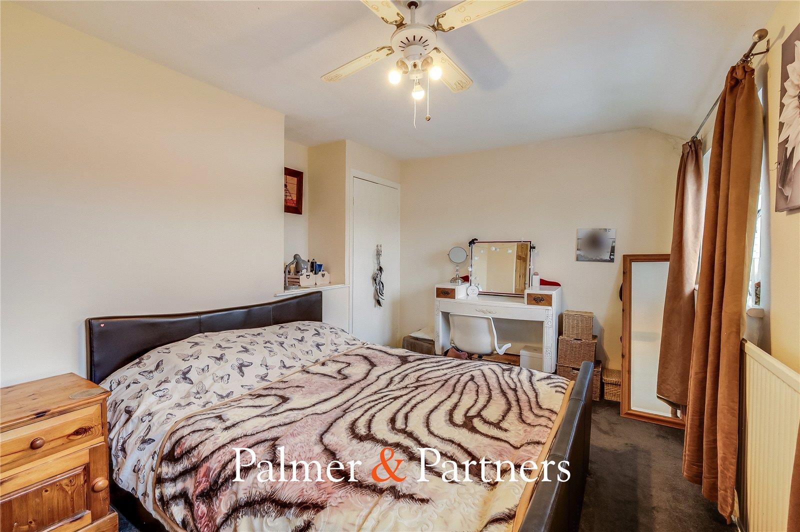 Property Image 41d08c1a-c262-4b5e-89a3-e473b2e30d26