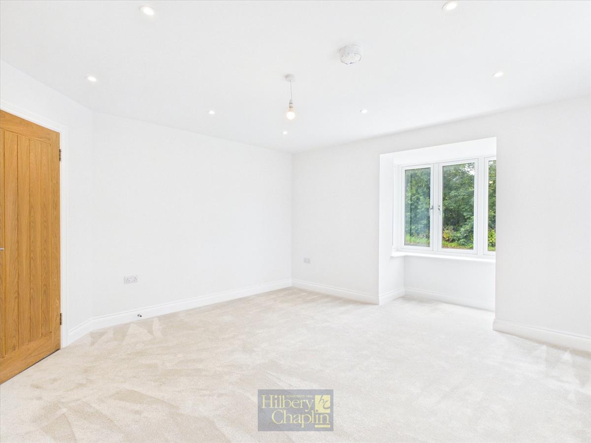 Property Image 41d0b7c7-4a19-4f7f-8a2f-4b42740d7927