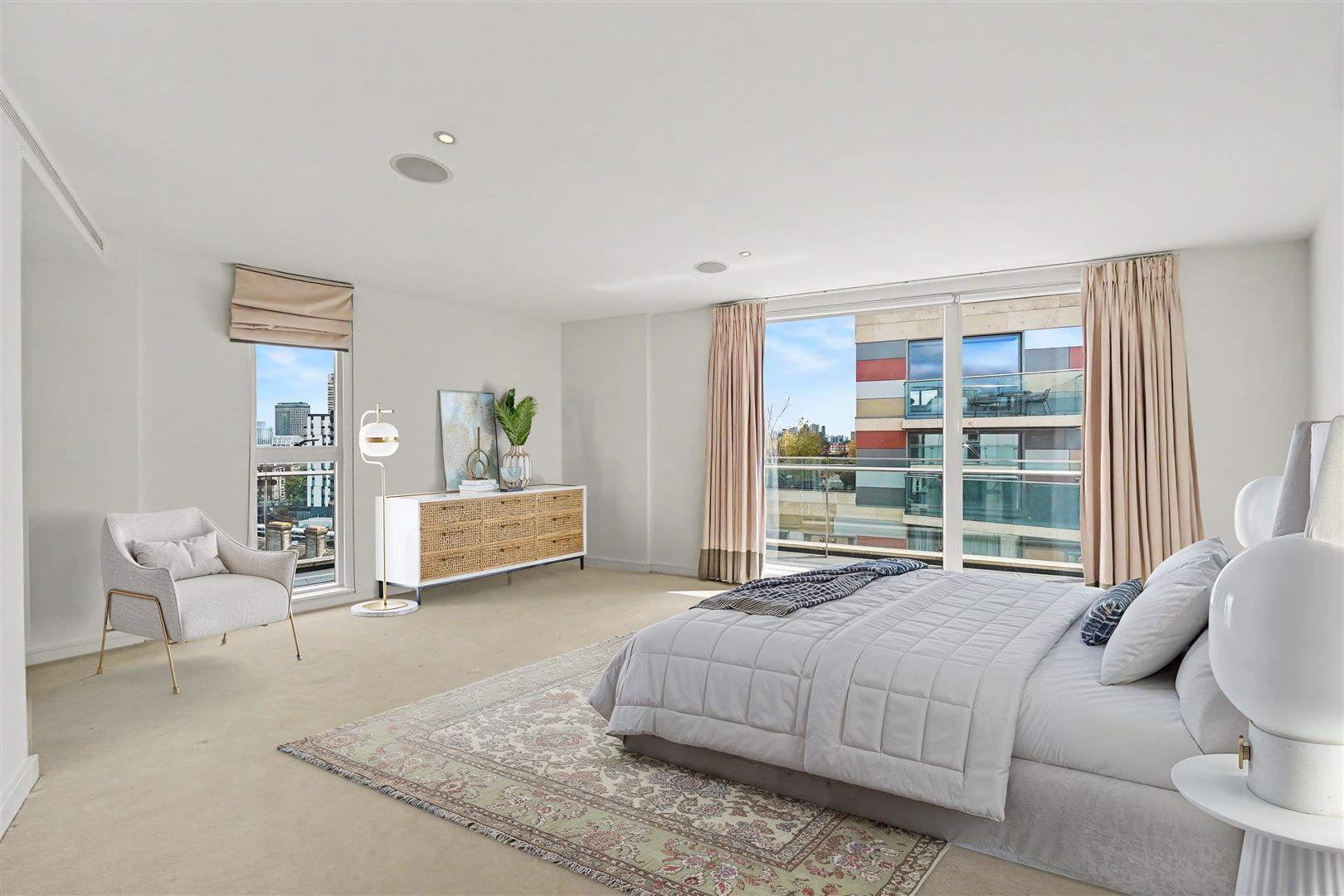 Property Image 41d0cd71-49f8-445e-ad93-e4c990c5c341