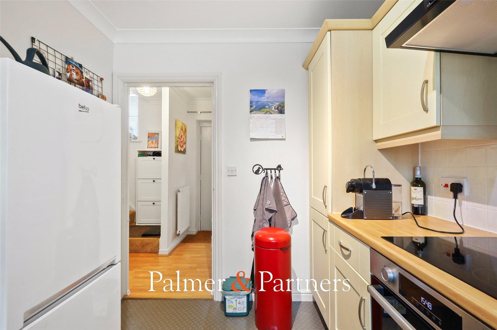 Property Image 41d114a8-7cff-4799-909e-fe2c4546fbf6