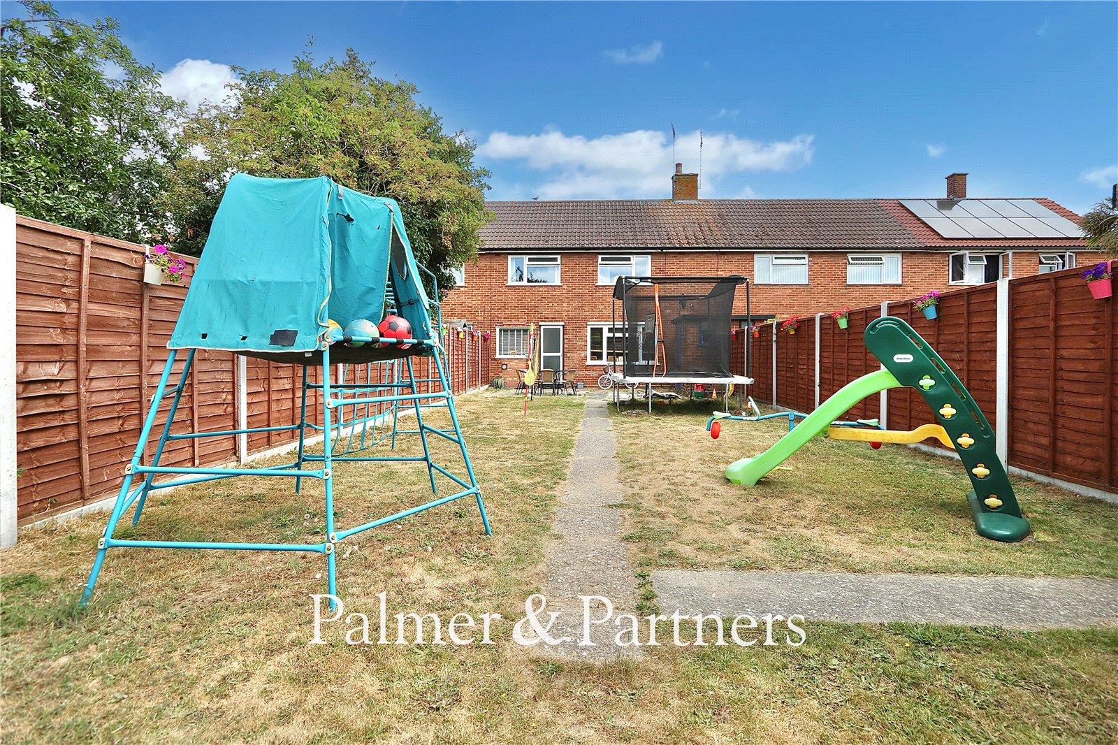 Property Image 41d11779-a4b9-4137-afed-42090f972c8d