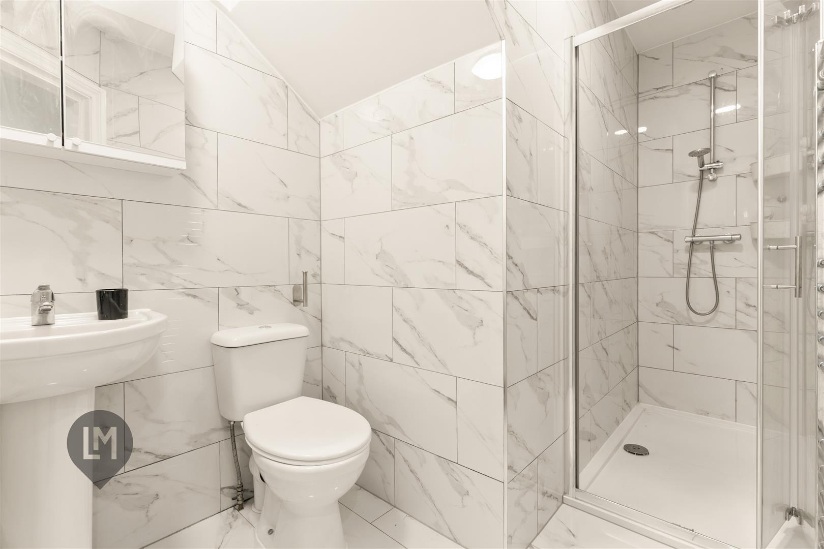 Property Image 41d1bc78-2dd6-48c5-b6af-ad9fbe83c058