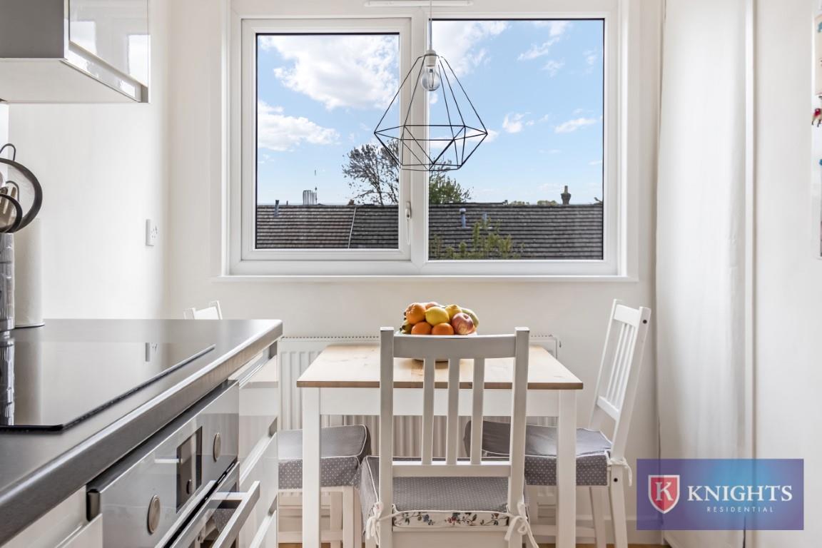 Property Image 41d1eea2-08d4-4244-8694-b5bc0ed737d4