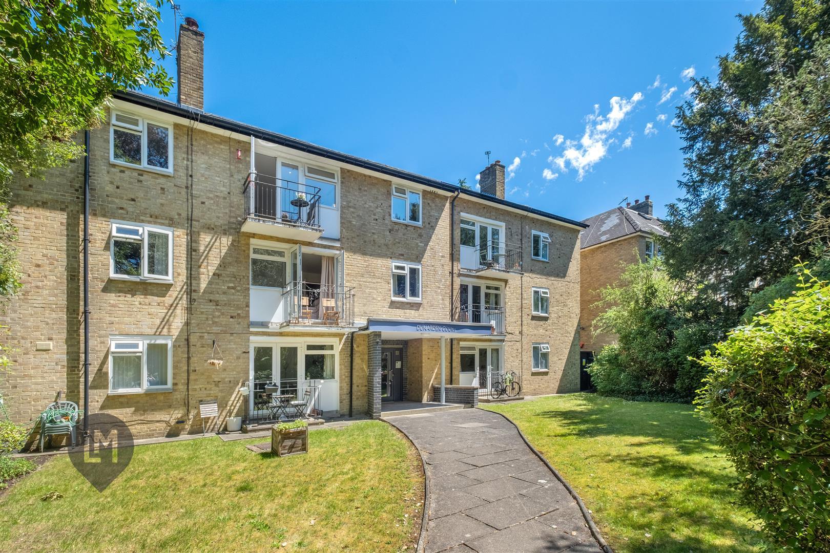 Property Image 41d27700-58fa-45e6-8a66-581a2b1b02ee