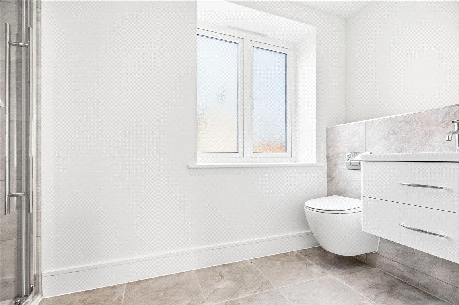 Property Image 41d2ceda-f5a6-478e-8eca-a4cb82f45180