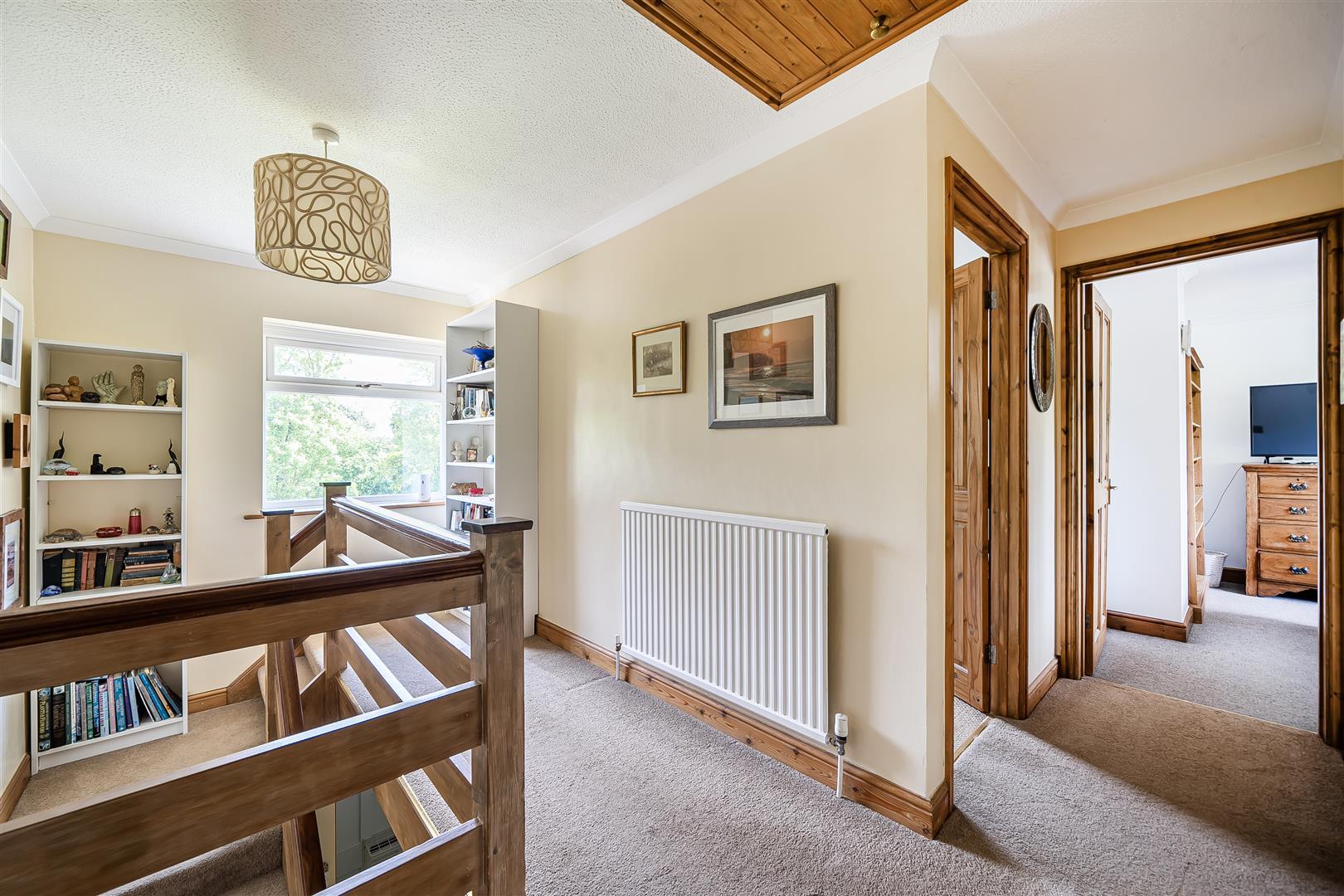 Property Image 41d3bfab-cc5e-4845-98d1-89629fa3b3ad