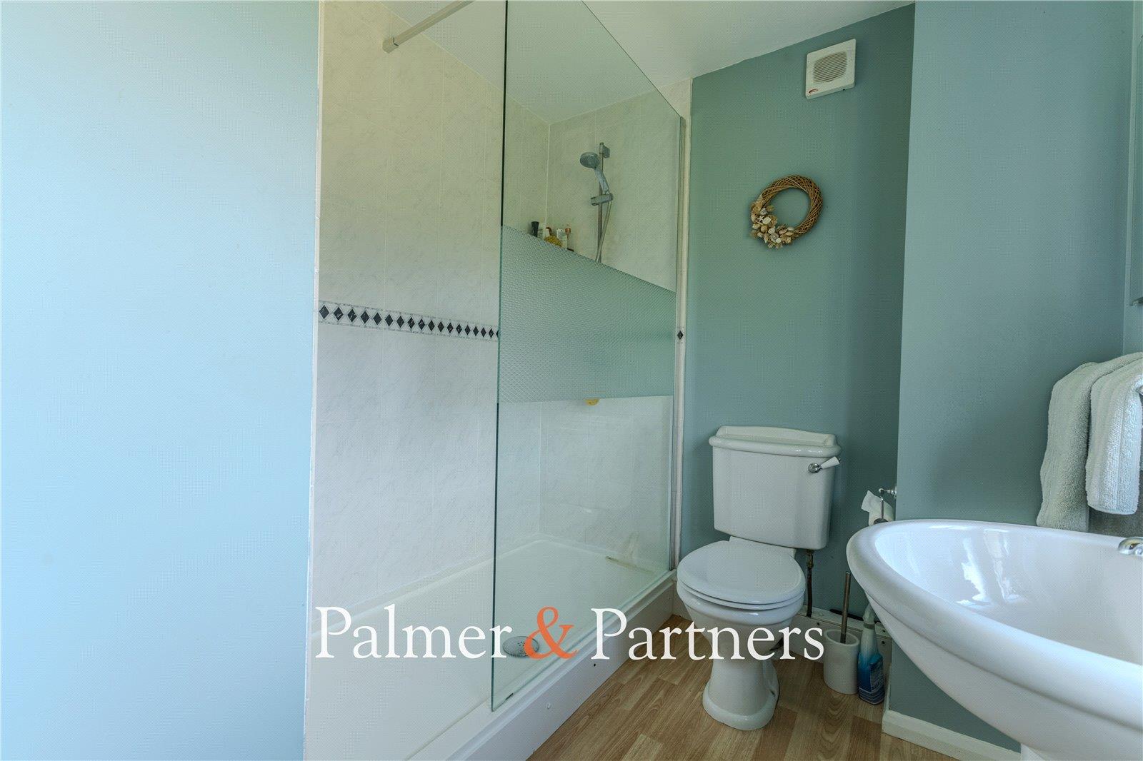 Property Image 41d563fa-0c83-42d7-a3fe-a252c3008738