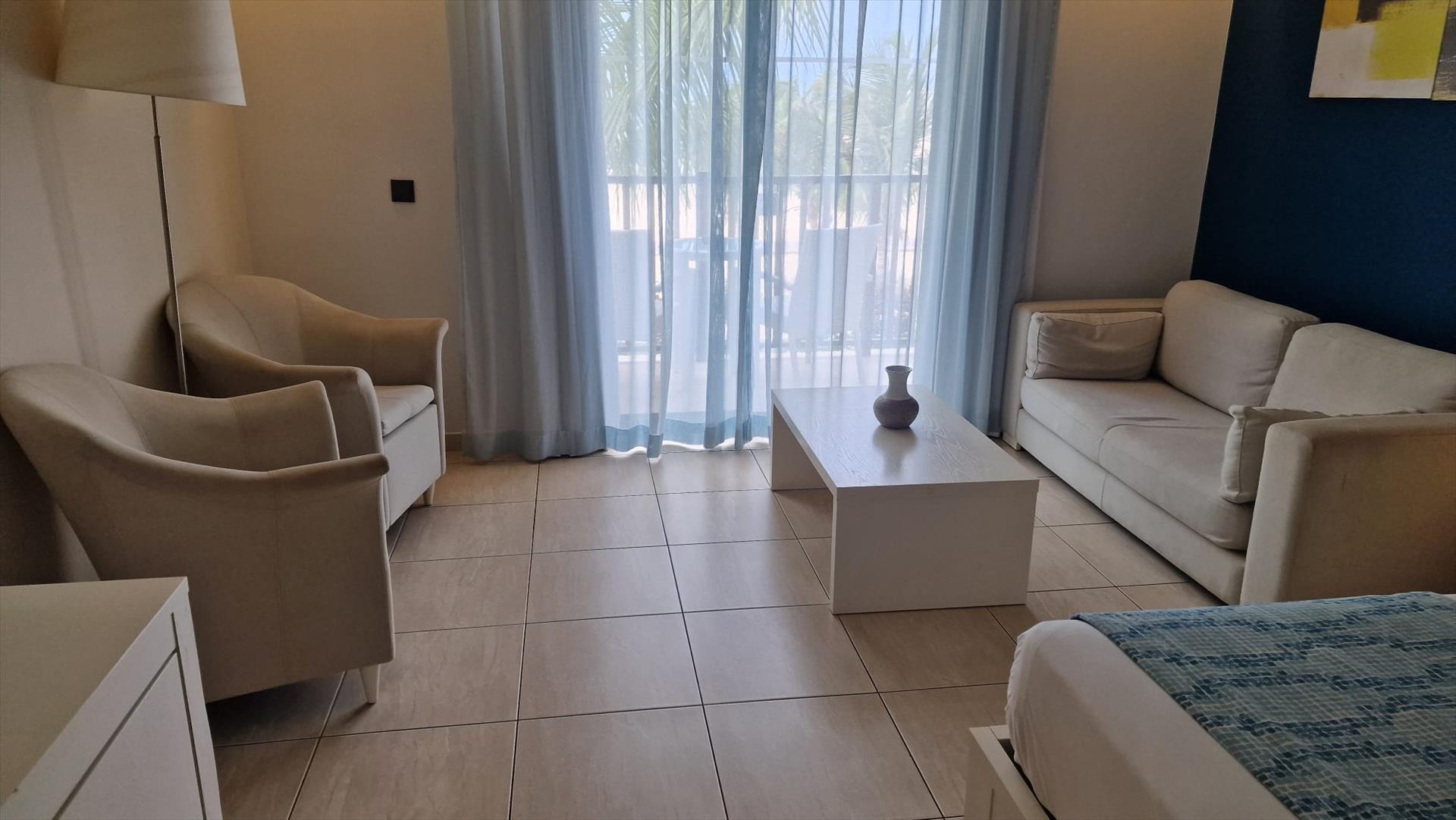 Property Image 41d6b569-e930-477a-ad31-49e1ac446b90