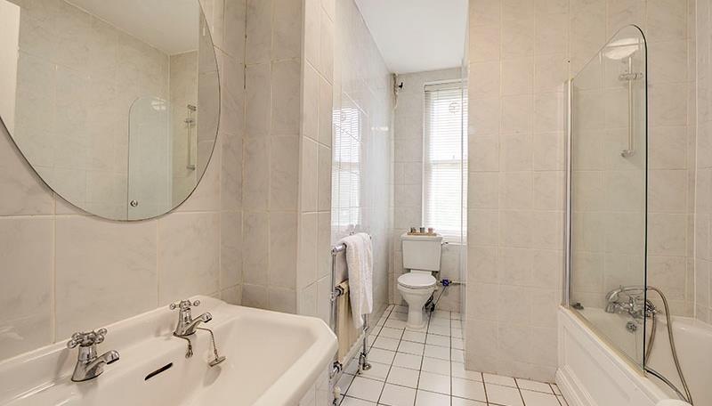 Property Image 41d7209d-09c4-471c-bb4b-986cd479420b