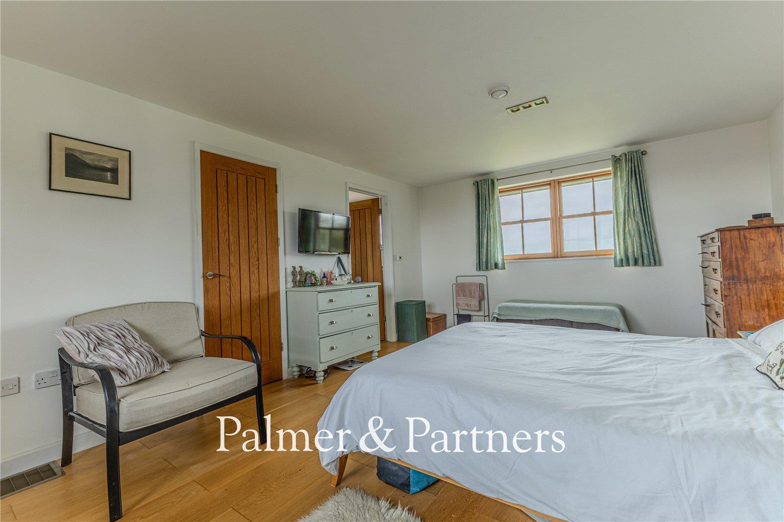 Property Image 41d7a323-105d-4c56-bd92-621a15a2a028