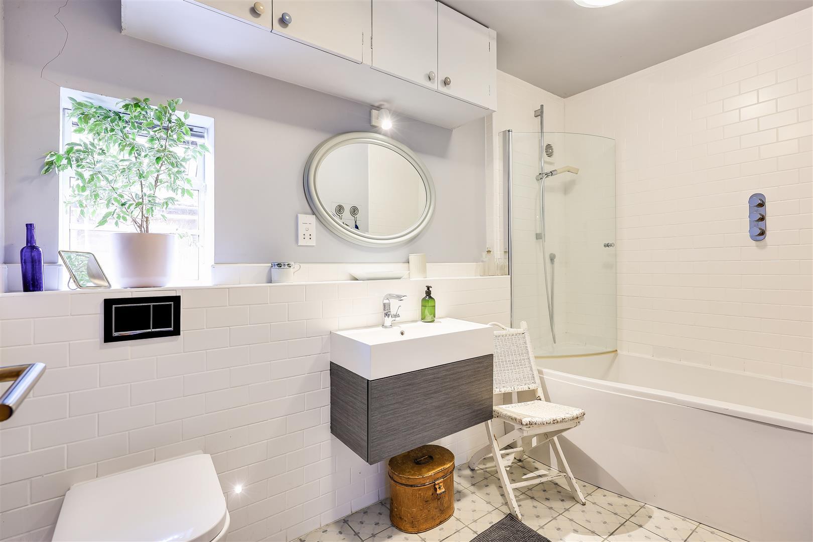 Property Image 41d95f6e-7a8d-4fd2-8803-4938a350c72b