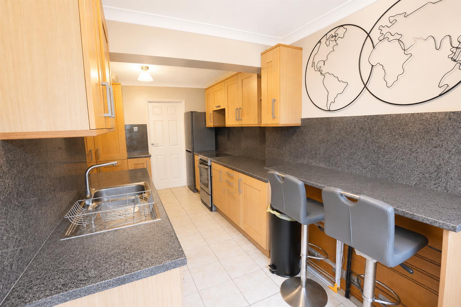 Property Image 41d9c780-f605-47a4-b861-c8cfcae6a065