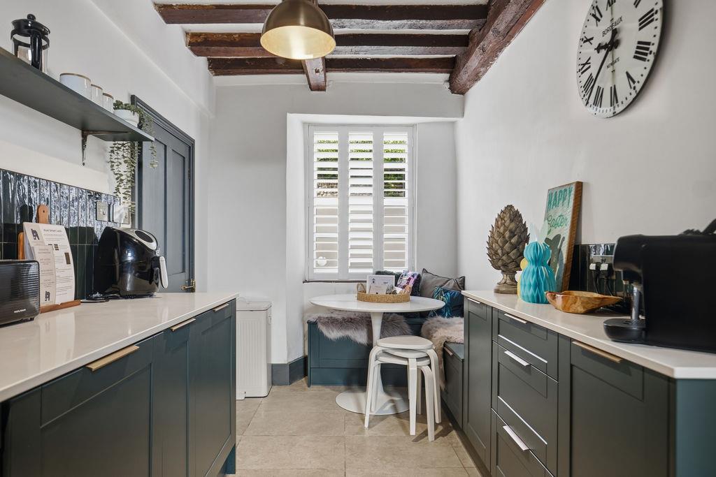 Property Image 41d9ee71-e925-4661-87ab-5c6d121f9ebd