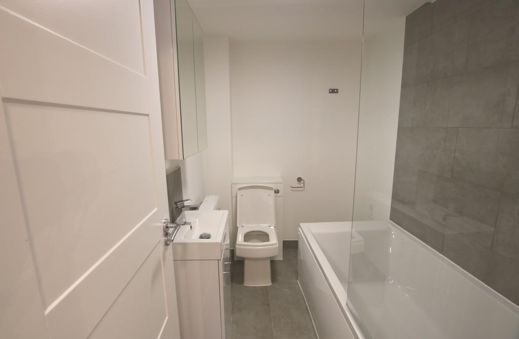 Property Image 41da9ee1-33e4-4d2a-a5af-de5458556fc9