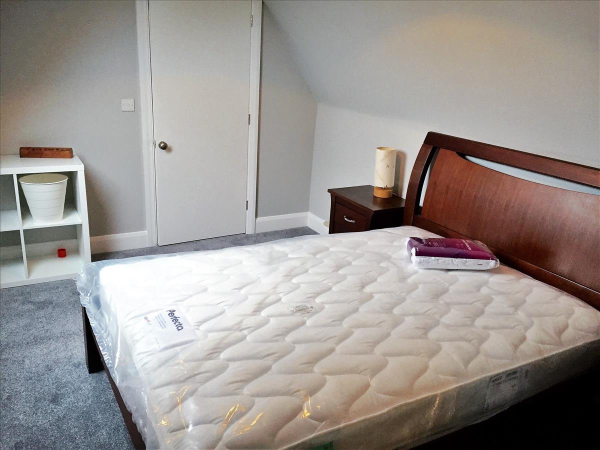 Property Image 41daea6e-4204-4193-af7d-0e8642c78041
